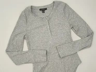 Primark, Women`s body, size S