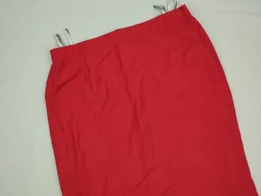 Gerry Weber, Women`s skirt, size 4XL