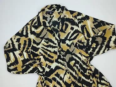 My Essential Wardrobe, Bluzka damska, rozmiar 3XL