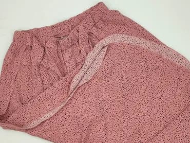 Shein Curve, Spódnica damska, rozmiar XL