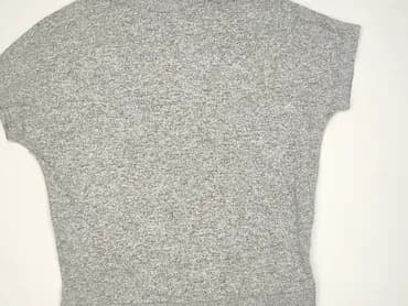 Светр жіночий, S