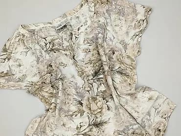 Women's blouse, size XL