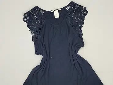 H&M, Жіноча блуза, розмір XS