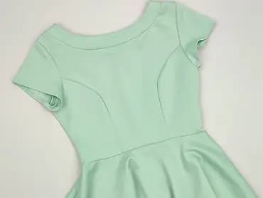 Women`s dress, size 2XS