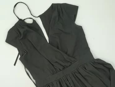 Forti, Sukienka damska, L