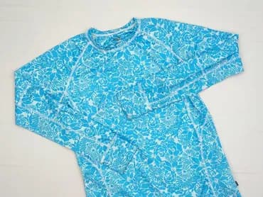 Mckinley, Жіноча блуза, 3XL