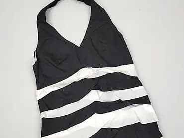 Women`s dress, size S
