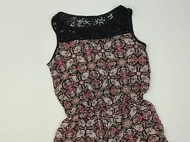 Women`s overall, size S