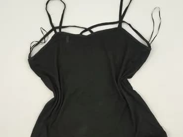 RAINBOW, Top damski, rozmiar L