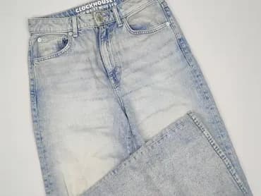 C&A, Джинси жіночі, M