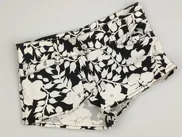 Shorts for women, size XS (EU 34)