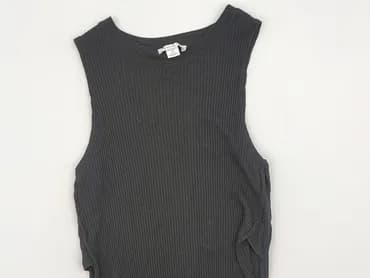 Amisu, Сукня жіноча, XS