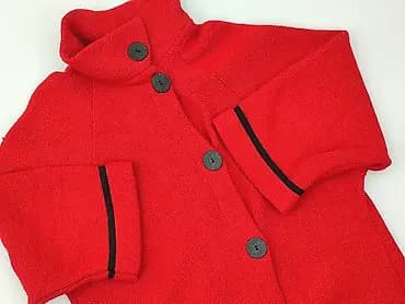 Кардиган жіночий, розмір 2XL