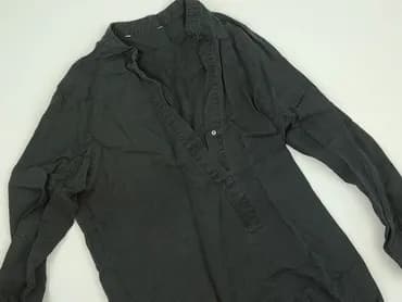 Сорочка для чоловіків, Один розмір