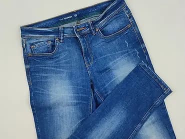Jeans for women, size S