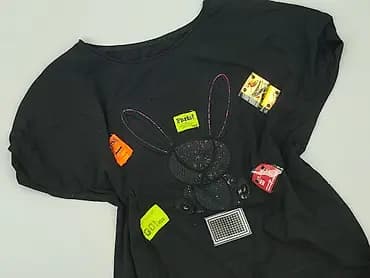 Women`s T-shirt, size M