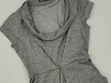 Atmosphere, Women`s dress, size S