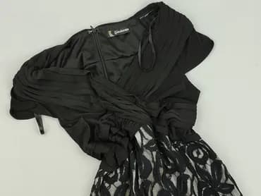 Kaleidoscope, Sukienka damska, S