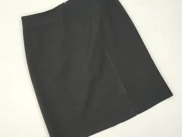 Skirt, George, 16 years, 170-176 cm, condition - Very good