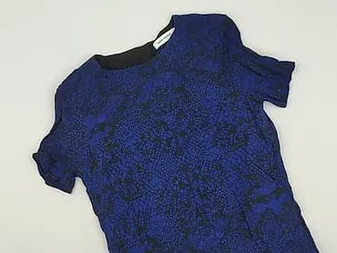 Сукня жіноча, розмір S