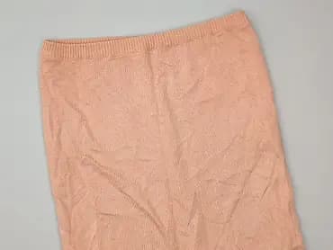 Spódnica damska, rozmiar 3XL