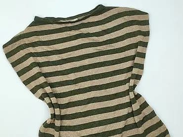 Bluzka damska, rozmiar One size