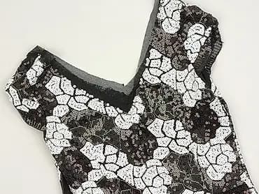 Women`s dress, size M