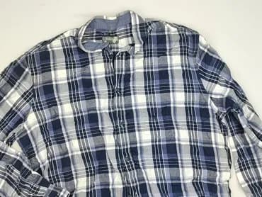 Shirt for men, XL (EU 42), condition - Very good
