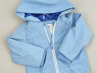 Jacket, Cool Club, 12-18 months, condition - Very good
