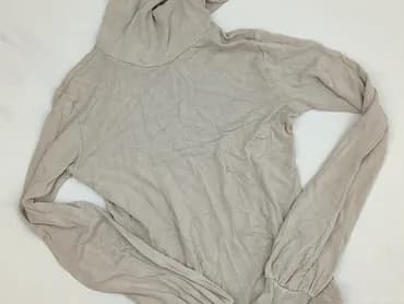 Гольф жіночий, розмір S