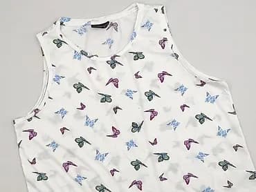Janina, Top damski, rozmiar XL