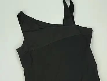 Viventy, Women`s dress, size S