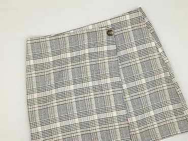 Loavies, Women`s skirt, size L