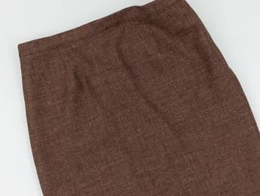 Spódnica damska, rozmiar 2XL