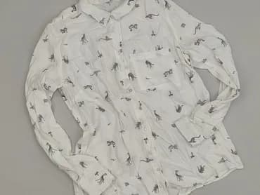 Sinsay, Сорочка жіноча, розмір M