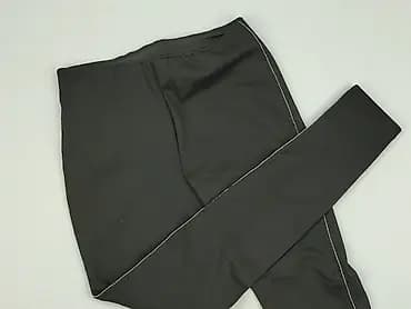 Beloved, Legginsy rozmiar S