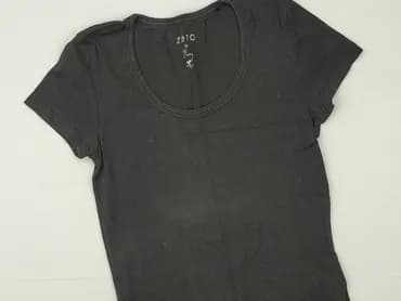 Zеro, T-shirt damski, rozmiar M