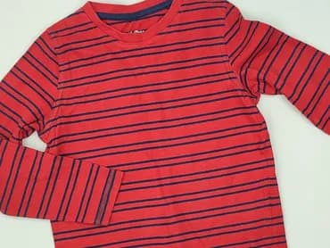 Bluza, Lupilu, 5-6 lat, 110-116 cm, stan - Idealny
