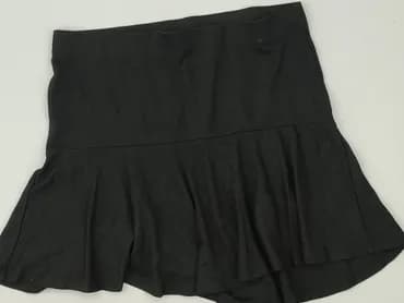 Gina Tricot, Spódnica damska, rozmiar L