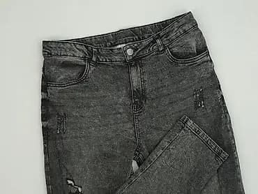 Jeans, Destination, 15 years, 170, condition - Perfect