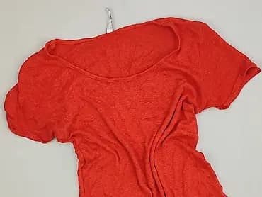 Carry, Women`s T-shirt, size S