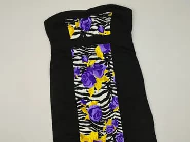 Star, Women`s dress, size M (EU 38)
