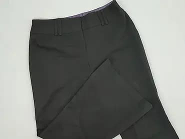Dorothy Perkins, Spodnie materiałowe damskie, rozmiar M