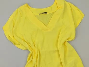 Esprit, Bluzka damska, rozmiar M