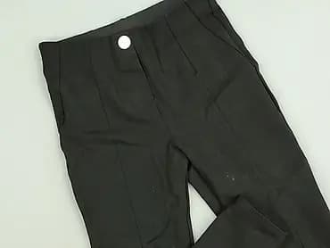Zara, Брюки жіночі, розмір L