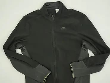 Decathlon, Bluza dla mężczyzn, rozmiar M