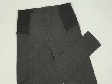 Zara, Legginsy S
