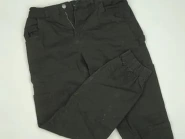 Sinsay, Jeans for women, size S (EU 36)