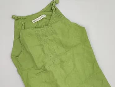 BEBEFIELD, Women`s dress, S