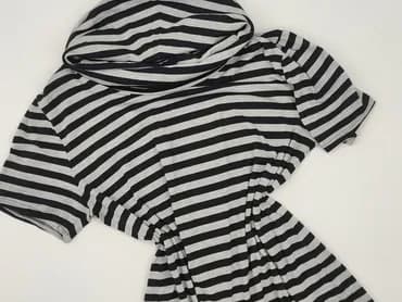 Bluza z kapturem damska, XL